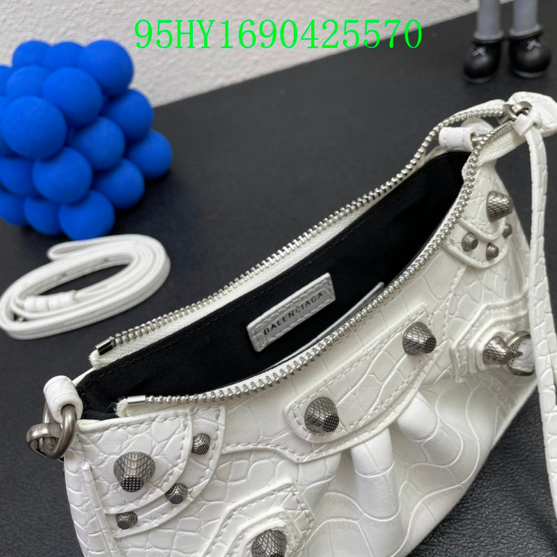 LO - BGA Bags - 2338
