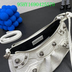 LO - BGA Bags - 2338