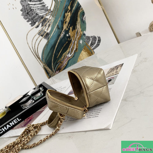 Lusso Official -  CHL BAGS  - 117