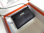 LO - HRMS LUXURY BAGS - 831
