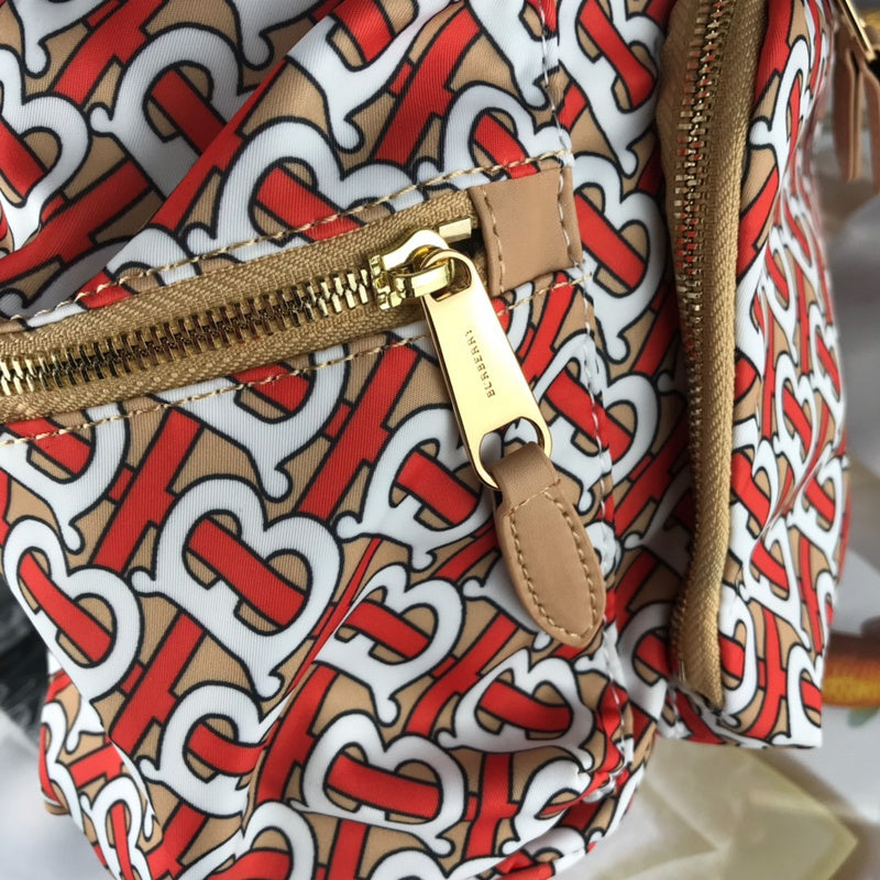 B-Berry Bags - Women Love Luxury Bags - 1055