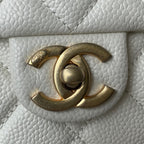Lusso Official -  CHL BAGS  - 608