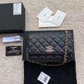 LO - CHL  BAGS FOR WOMEN - FASHION LUXURY BAGS - 353