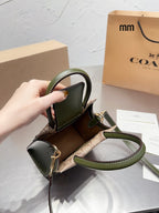 LO - CCH Bags - 426