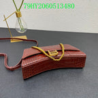 LO - BGA Bags - 2280