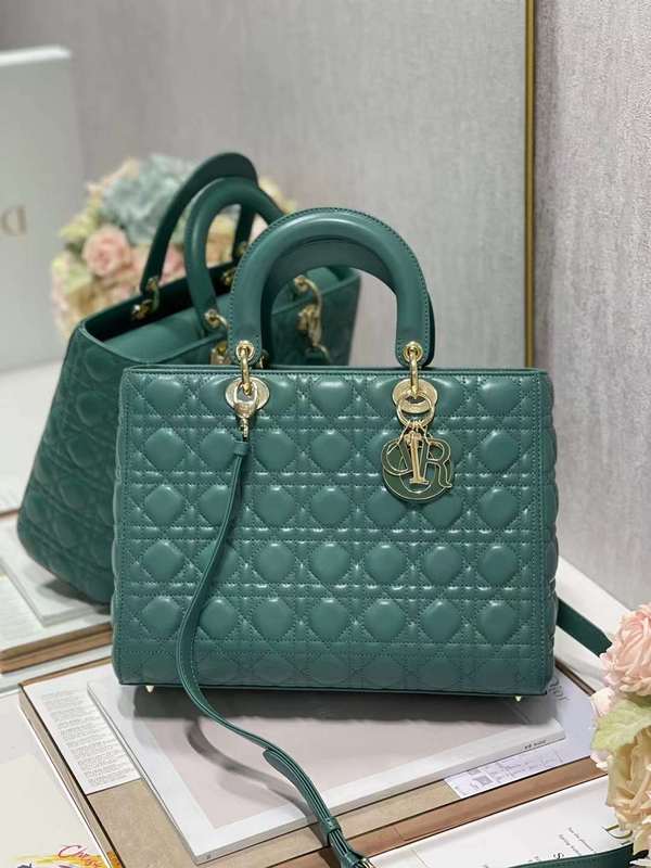 LO - DYOR   BAGS FOR WOMEN - FASHION LUXURY BAGS 487