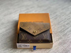 LO - LV Bags - 15765