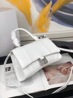 LO - BV Bags - 321