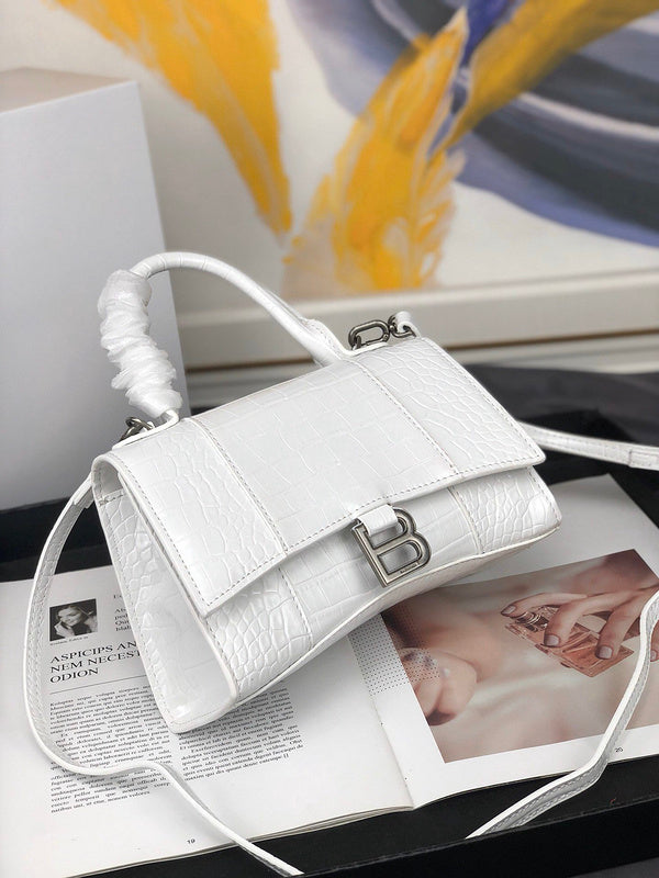 LO - BV Bags - 321