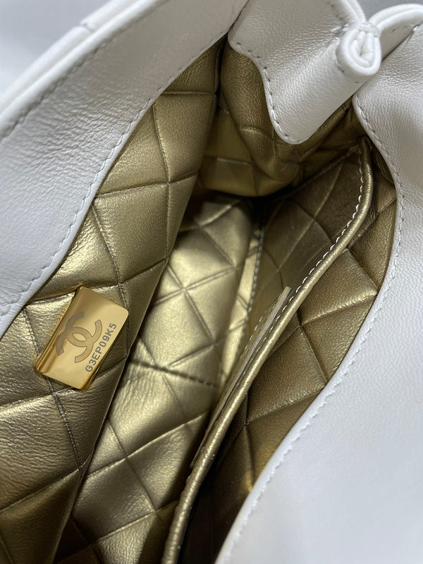 Lusso Official -  CHL BAGS  - 194