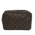 LO-LV bags 1134