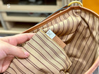 LO - LV Bags - 15055