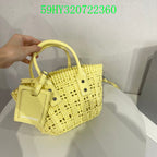 LO - BGA Bags - 2212