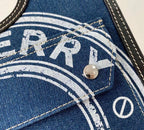 B-Berry Bags - Women Love Luxury Bags - 019