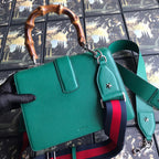 LO - GCC Bags - 6293