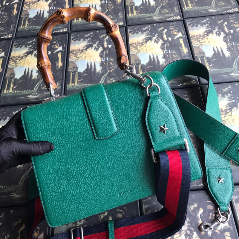 LO - GCC Bags - 6293