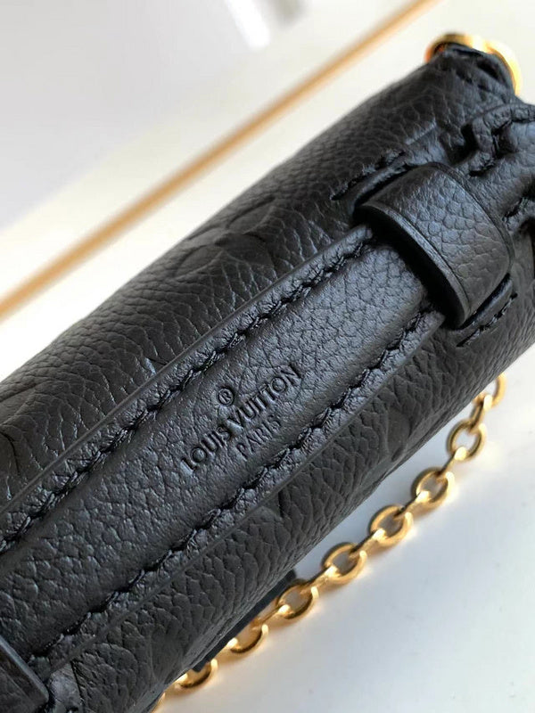 LO - LV Bags - 16771
