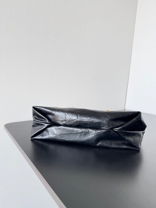 LO - BGA Bags - 2533