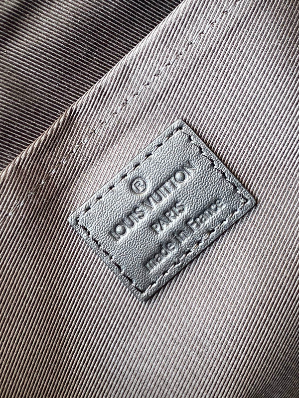 BB - LV Bags - 17071