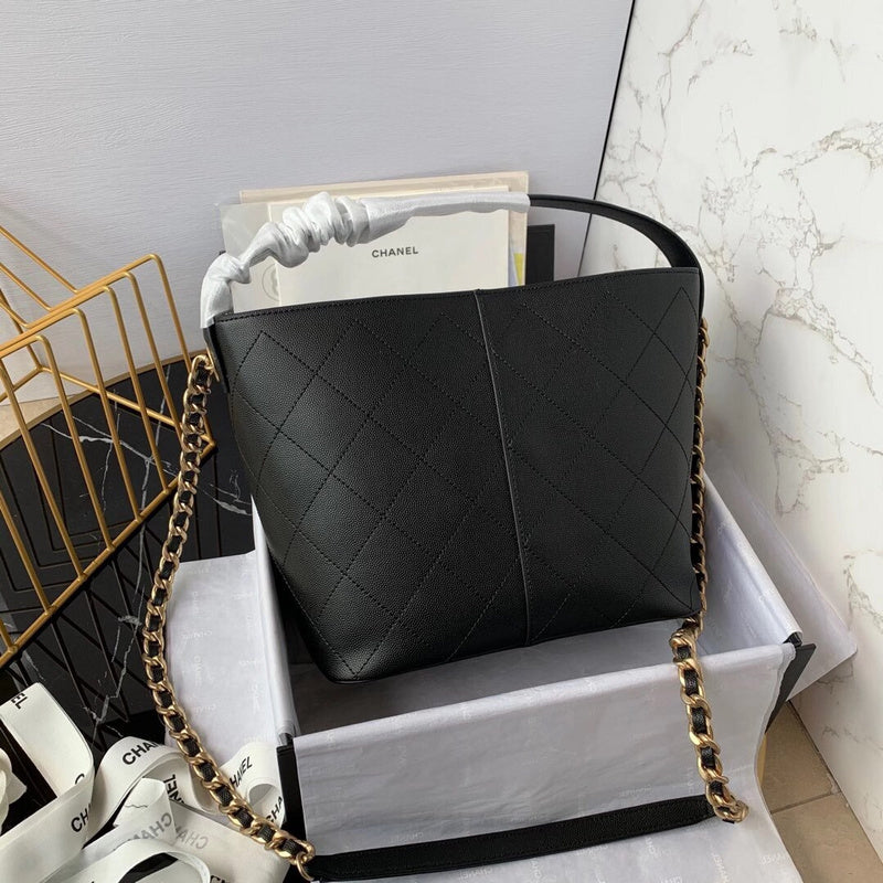 LO - CHL Bags - 1820