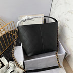 LO - CHL Bags - 1820