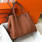 LO - HRMS LUXURY BAGS - 811