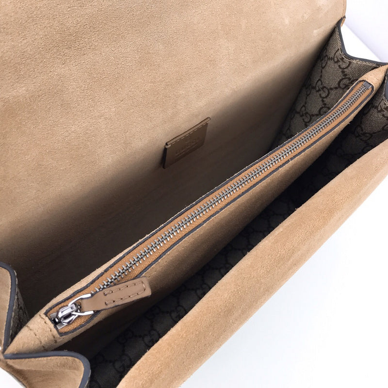LO - GCC Bags - 2450