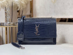 YSL BAGS - WOMEN LOVE LUXURY BAGS - 2660
