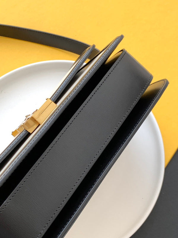 BB - YSL Bag - 2452