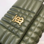 B-Berry Bags - Women Love Luxury Bags - 359