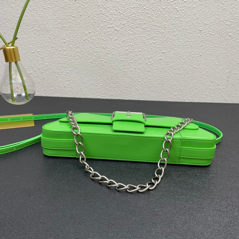 LO - BLN-CIAGA WOMEN LUXURY BAGS - 798