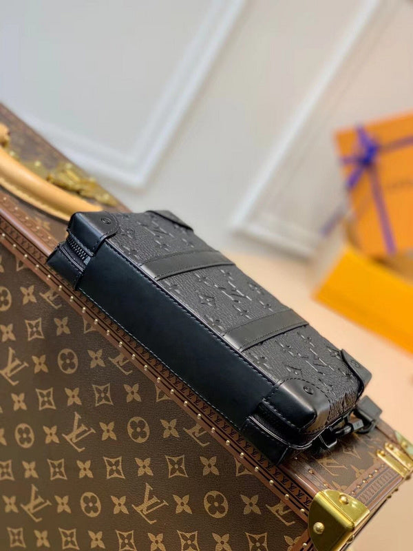 LO - LV Bags - 16839