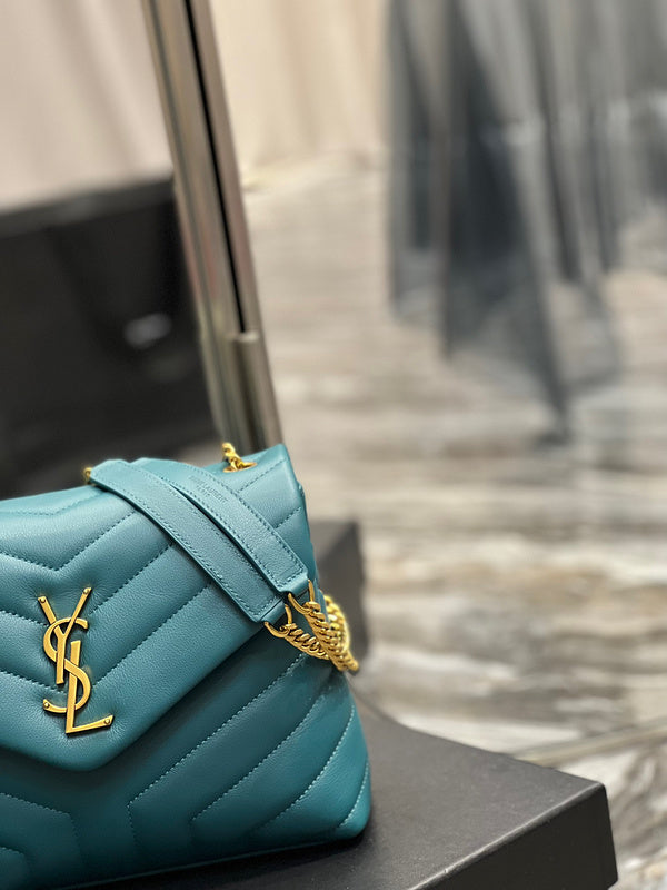 BB - YSL Bag - 4042