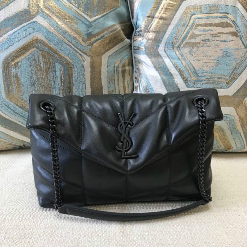 BB - YSL Bag - 3682