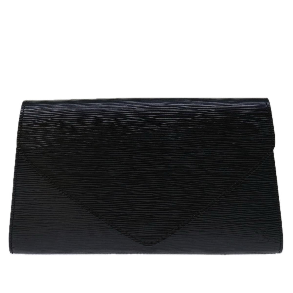 LO-LV bags 830