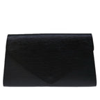 LO-LV bags 830
