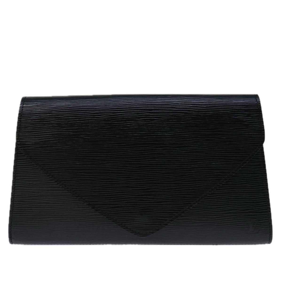 LO-LV bags 830