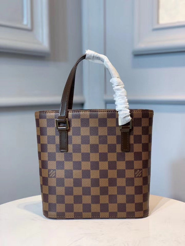 BB - LV Bags - 17088