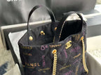 LO - CHL  BAGS FOR WOMEN - FASHION LUXURY BAGS - 472