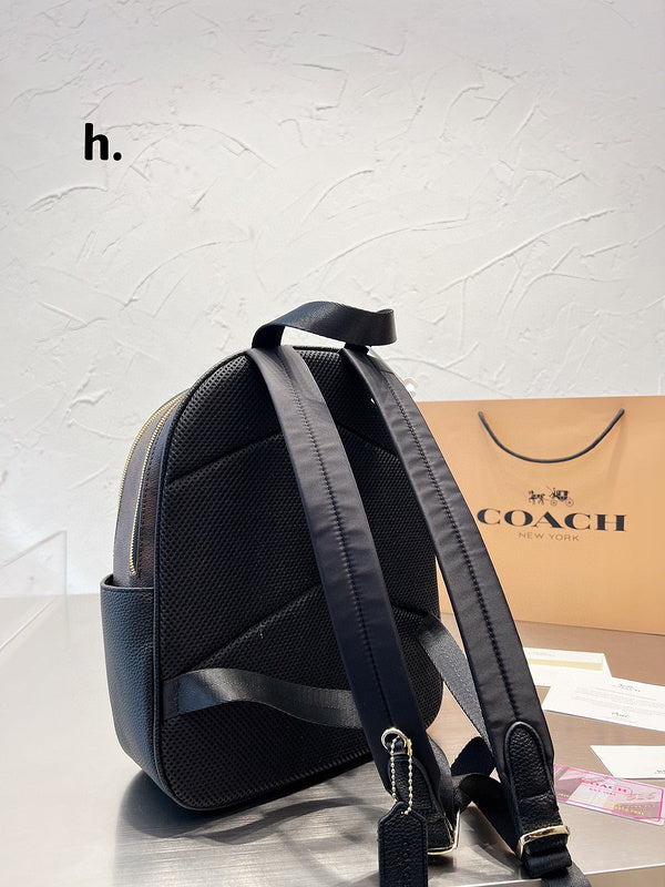 LO - CCH Bags - 291