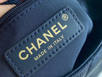 LO - LUXURY CHL BAGS - 136