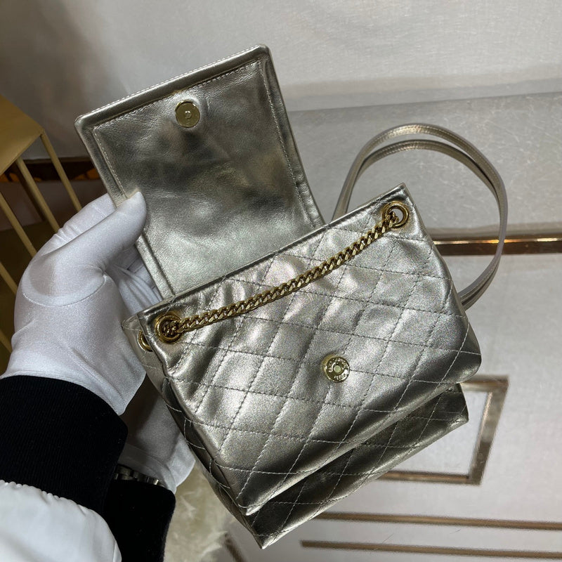 YSL BAGS - WOMEN LOVE LUXURY BAGS - 2300
