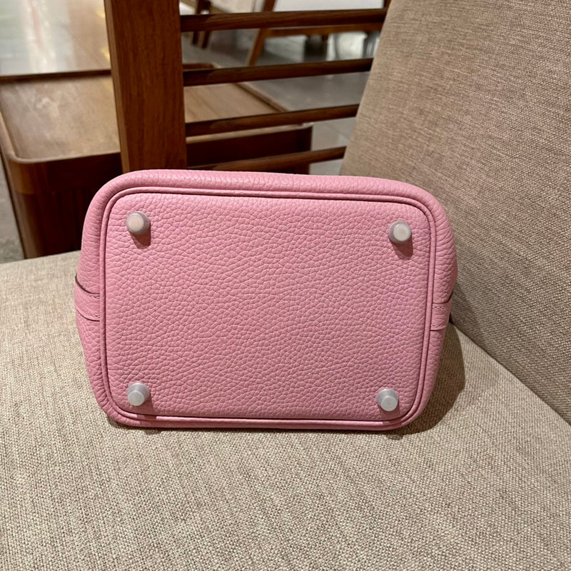 LO - HMS Luxury Bags - 1000