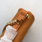 B-Berry Bags - Women Love Luxury Bags - 358