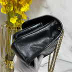 YSL BAGS - WOMEN LOVE LUXURY BAGS - 2133