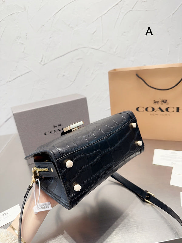 LO - CCH Bags - 214