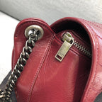 BB - YSL Bag - 2337