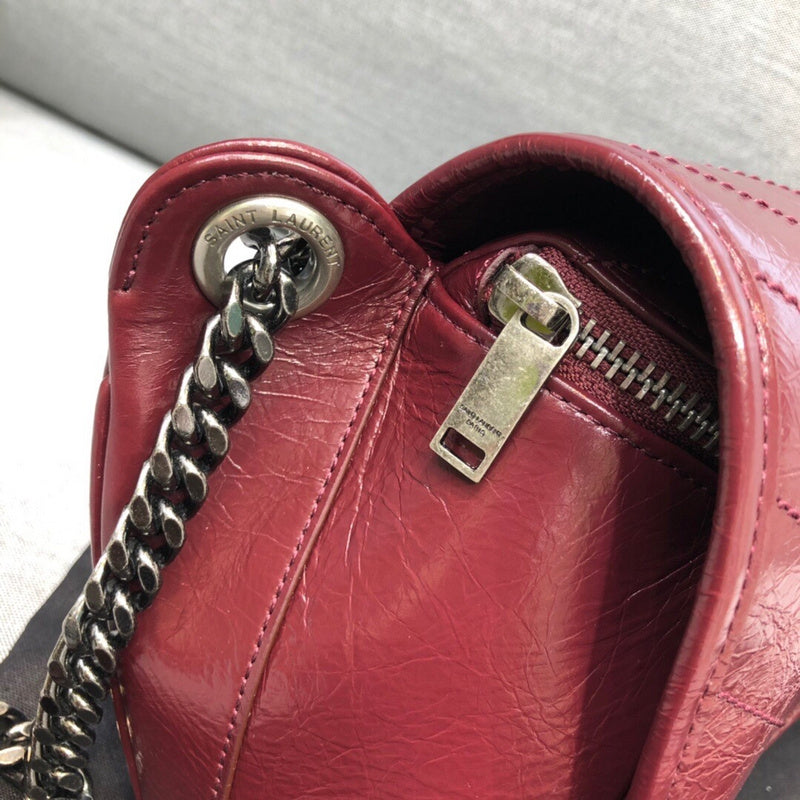 BB - YSL Bag - 2337