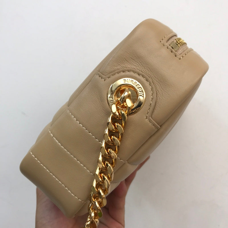 B-Berry Bags - Women Love Luxury Bags - 300