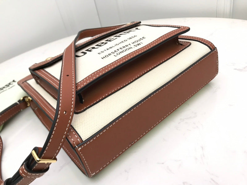B-Berry Bags - Women Love Luxury Bags - 473